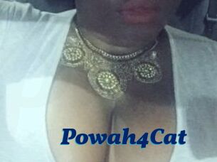 Powah4Cat