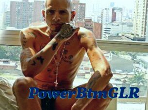 PowerBtmGLR