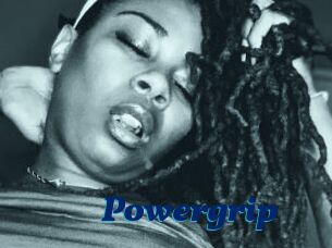 Powergrip