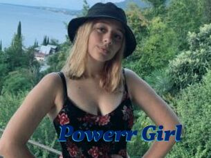 Powerr_Girl