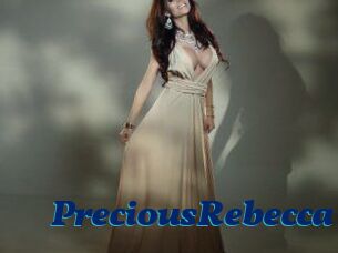 PreciousRebecca