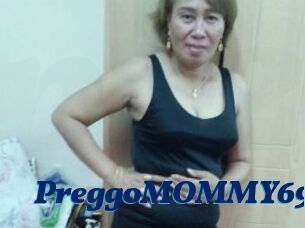 PreggoMOMMY69