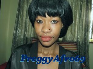 PreggyAfro69