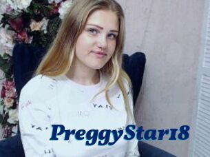 PreggyStar18