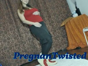 PregnanTwisted