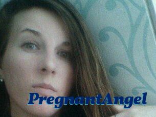 PregnantAngel_