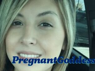 PregnantGoddess