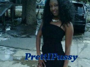 PrettIPussy