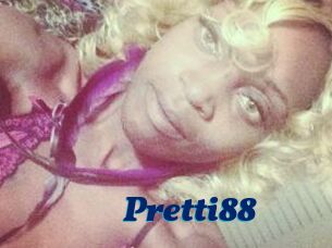 Pretti88