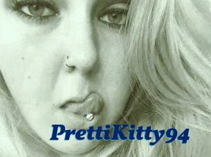 PrettiKitty94