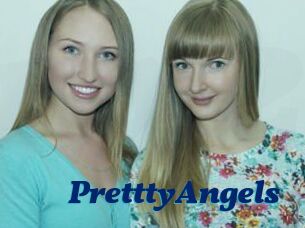 PretttyAngels