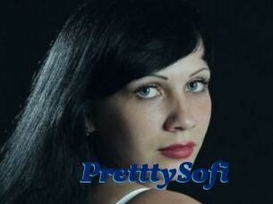 PretttySofi