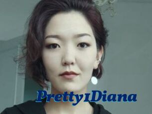 Pretty1Diana