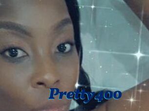 Pretty400