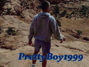 PrettyBoy1999