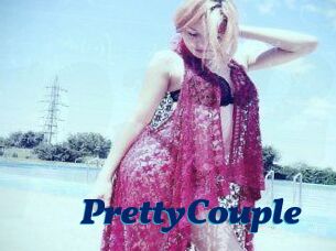 PrettyCouple