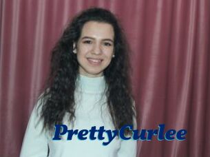 PrettyCurlee