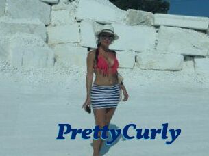 PrettyCurly