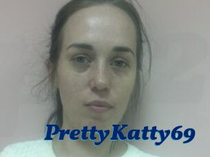 PrettyKatty69