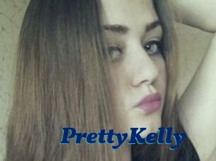 PrettyKelly