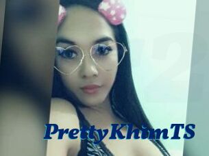 PrettyKhimTS