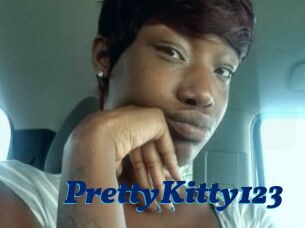 PrettyKitty123
