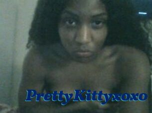 PrettyKitty_xoxo