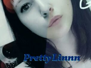 PrettyLinnn