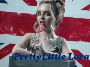 PrettyLittle_Lora