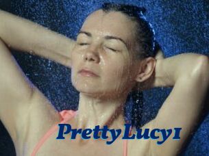 PrettyLucy1