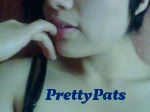 PrettyPats