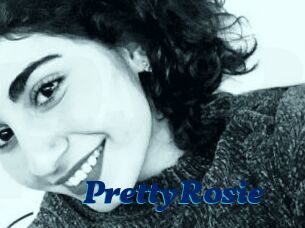 PrettyRosie