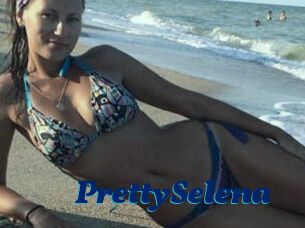 Pretty_Selena