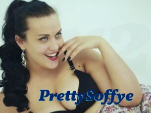 PrettySoffye