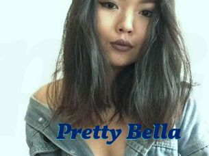 Pretty_Bella