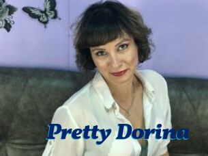 Pretty_Dorina