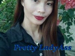 Pretty_LadyAss
