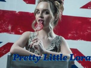Pretty_Little_Lora