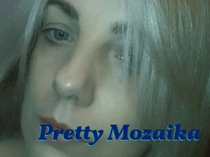 Pretty_Mozaika