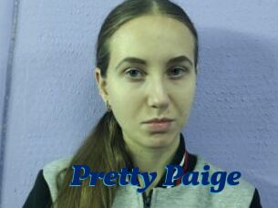Pretty_Paige_