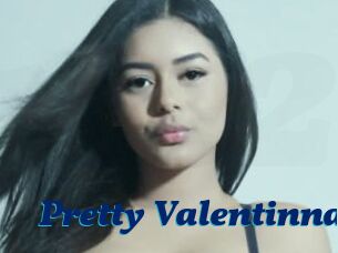 Pretty_Valentinna