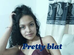Pretty_blat