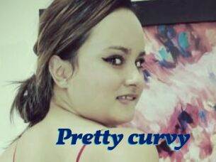 Pretty_curvy