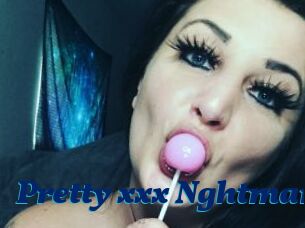 Pretty_xxx_Nghtmare