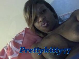 Prettykitty77