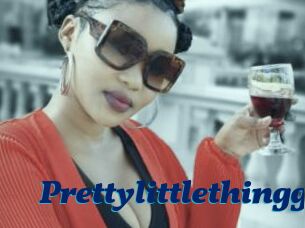 Prettylittlethingg