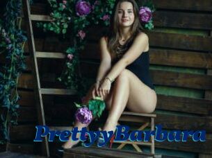 PrettyyBarbara