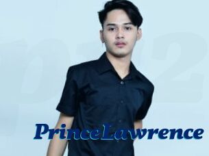 PrinceLawrence