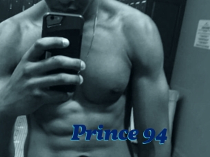 Prince_94