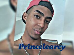 Princelearcy